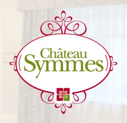 Château Symmes Retirement
